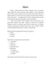 Bijūnas 3 puslapis