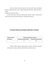 Bijūnas 10 puslapis