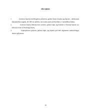 Bajorės 10 puslapis