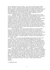 Aristotelio filosofija 6 puslapis