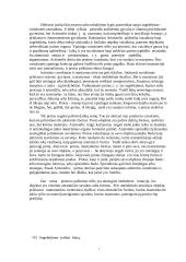 Aristotelio filosofija 7 puslapis