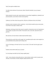 Ar verta kovoti jei žinai kad pralaimėsi 2 puslapis