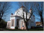 Skaidrės apie gotiką Lietuvoje 16 puslapis