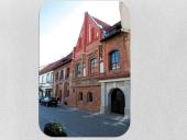 Skaidrės apie gotiką Lietuvoje 20 puslapis