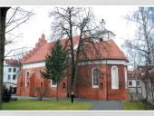 Skaidrės apie gotiką Lietuvoje 10 puslapis