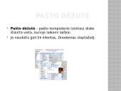 Elektroninių laiškų rašymas 4 puslapis