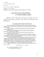Rašės upės 11 puslapis