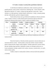 Rašės upės 13 puslapis