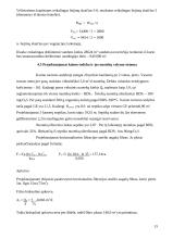 Rašės upės 15 puslapis