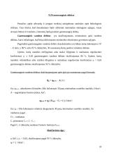 Rašės upės 10 puslapis