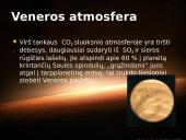 Fizikos pristatymas apie venerą 5 puslapis