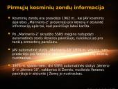 Fizikos pristatymas apie venerą 9 puslapis