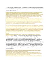 Mažoji Lietuva Prūsijos kunigaikštystėje (1525-1701) 2 puslapis