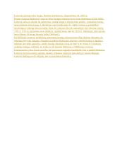 Mažoji Lietuva Prūsijos kunigaikštystėje (1525-1701) 4 puslapis