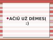 Portugalija skaidrės 13 puslapis