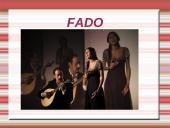 Portugalija skaidrės 7 puslapis