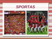 Portugalija skaidrės 8 puslapis