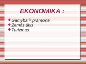 Portugalija skaidrės 9 puslapis