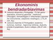 Portugalija skaidrės 10 puslapis