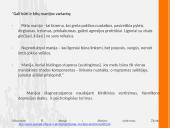 Manija 11 puslapis