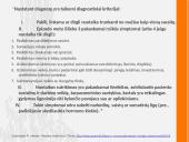 Manija 12 puslapis