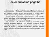 Manija 15 puslapis