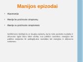 Manija 7 puslapis