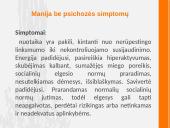 Manija 9 puslapis