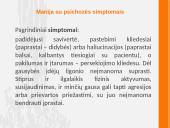 Manija 10 puslapis