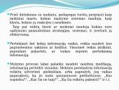 Lingvistiniai sutrikimai 5 puslapis