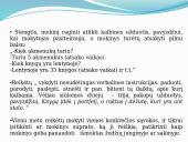 Lingvistiniai sutrikimai 6 puslapis