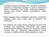 Lingvistiniai sutrikimai 7 puslapis