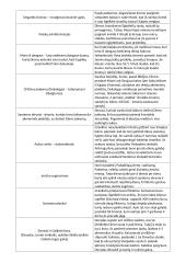 Bibliniai motyvai ir jų reikšmė 2 puslapis