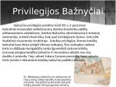 Lietuvos teisės šaltiniai viduramžiais 11 puslapis