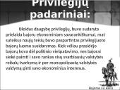 Lietuvos teisės šaltiniai viduramžiais 7 puslapis