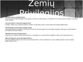 Lietuvos teisės šaltiniai viduramžiais 9 puslapis