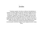 Vaistiniai augalai ir jų panaudojimas 3 puslapis