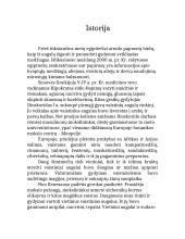 Vaistiniai augalai ir jų panaudojimas 9 puslapis