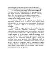 Vaistiniai augalai ir jų panaudojimas 10 puslapis