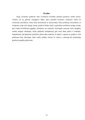 Gimdymo istorija, normalus gimdymas 12 puslapis