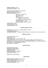 Gimdymo istorija, normalus gimdymas 3 puslapis