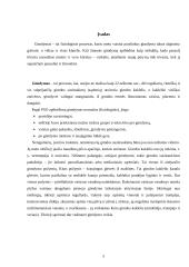 Gimdymo istorija, normalus gimdymas 5 puslapis