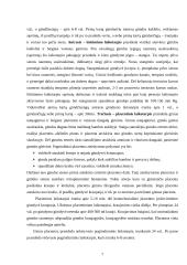 Gimdymo istorija, normalus gimdymas 7 puslapis