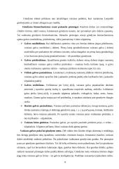 Gimdymo istorija, normalus gimdymas 8 puslapis