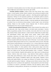 Gimdymo istorija, normalus gimdymas 9 puslapis