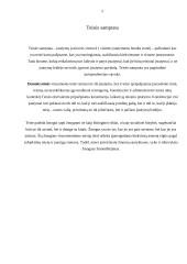 Teisės samprata namų darbas 5 puslapis