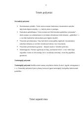 Teisės samprata namų darbas 6 puslapis