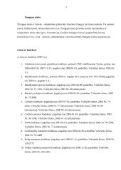 Teisės samprata namų darbas 7 puslapis