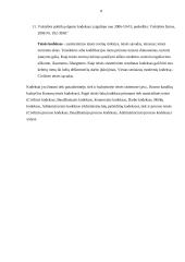 Teisės samprata namų darbas 8 puslapis