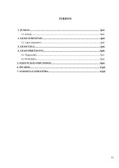 Pasiutligė, jos paplitimas 2 puslapis